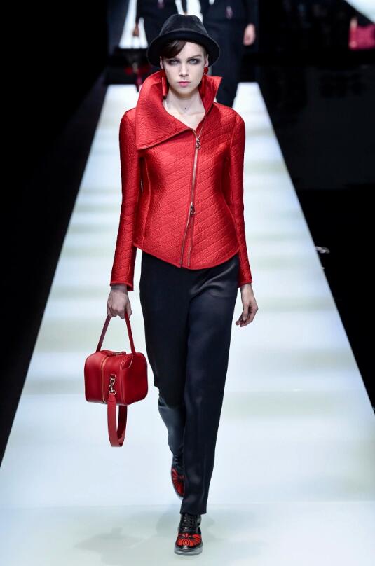 giorgioarmani男装,giorgioarmani2020年秋冬系列