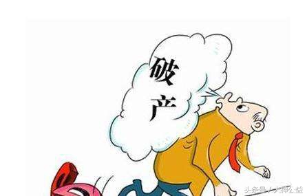 公司欠货款怎么追回,公司多付货款了能追回吗