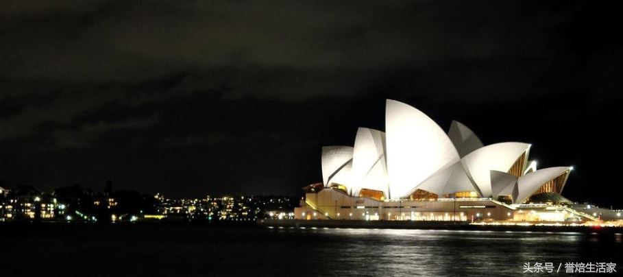 炮制一张世界威化地图，我要去7国品威化饼干