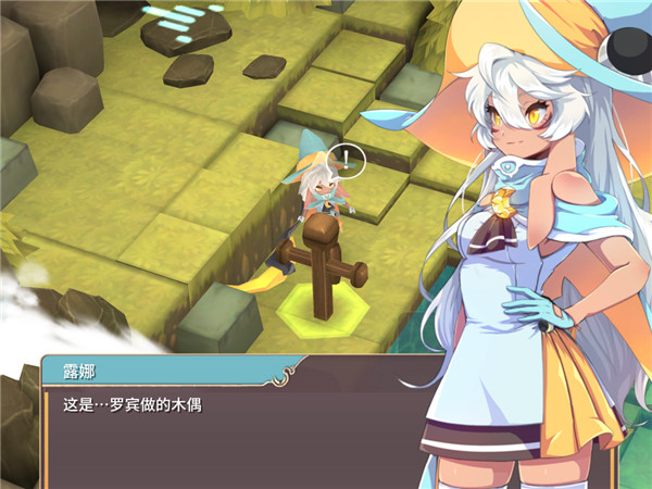 盘点最好玩的几款游戏推荐,游戏推荐强推四款好玩不腻的游戏