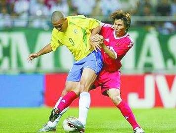 李玮锋大头,李玮峰亚洲杯视频