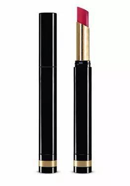 22年新品回顾,2017所有重磅新品