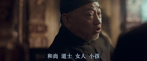 为什么男人要给女人买礼物,致男人书单