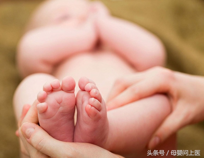 顺产的完整过程，准妈妈必读！