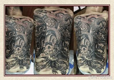 粉丝求图,粉丝求素材原图怎么回复