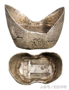 为什么古代不用金银作为货币,中国古代有铜币为什么没有银币