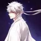 万事屋时光机开启,穿越回去看看一年前的你