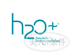 盘点日本化妆品有哪些,日本化妆品四大品牌