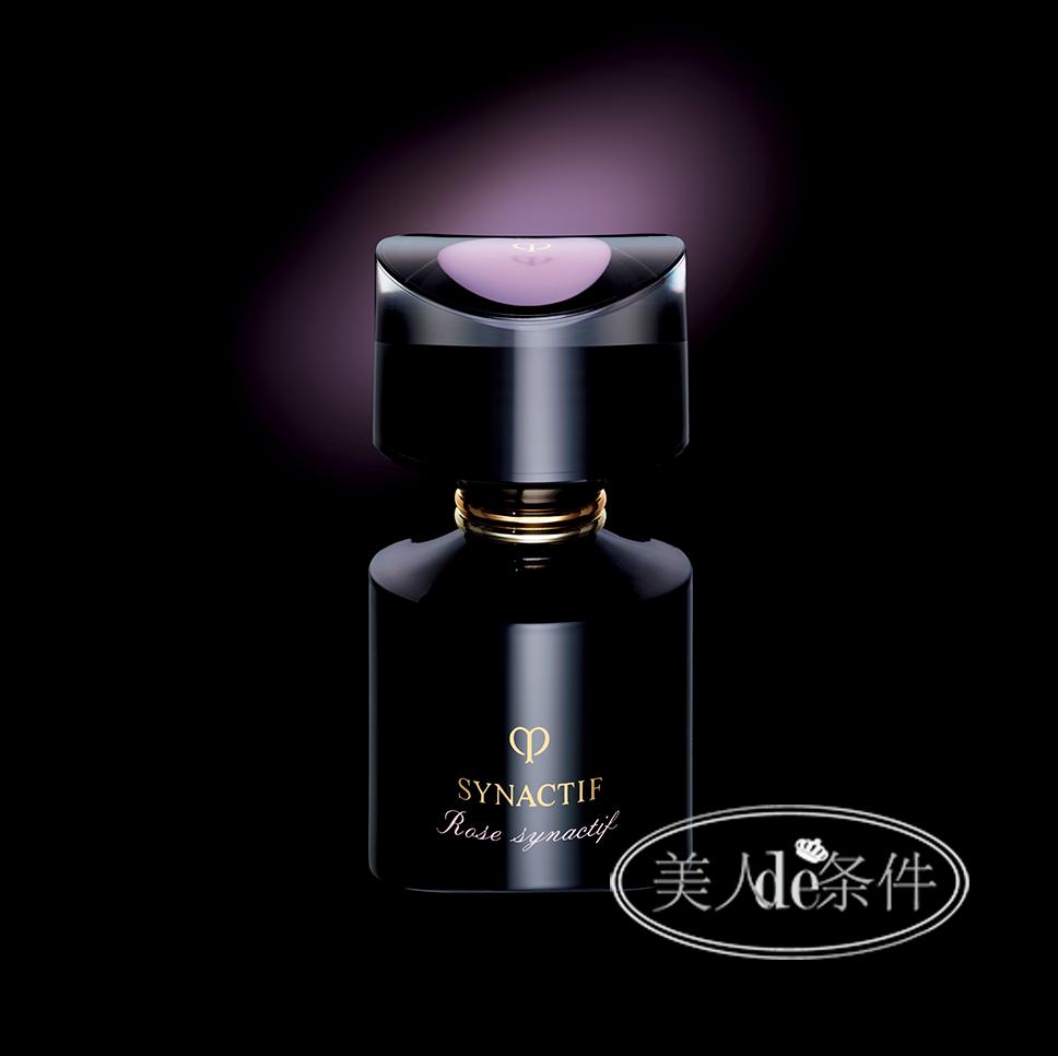 日本化妆品被曝光,日本化妆品四大花旦