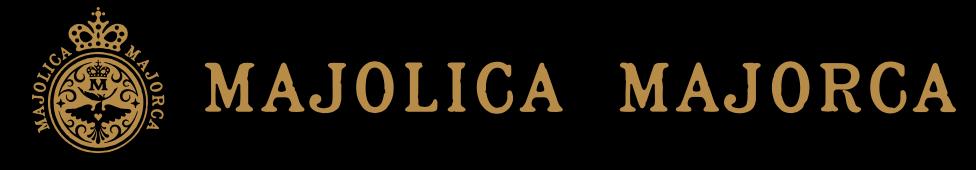 日本化妆品被曝光,日本化妆品四大花旦