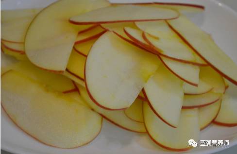 不同月龄宝宝一周食谱,再也不用愁给宝宝吃什么了