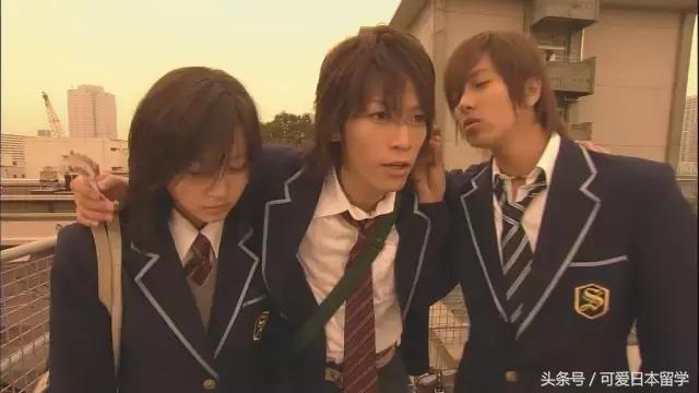 堀北真希退圈,堀北真希在演艺圈的地位