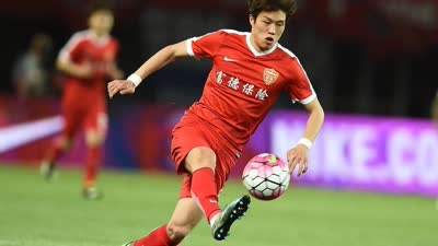 即嗨足球比分,即嗨比分网页版