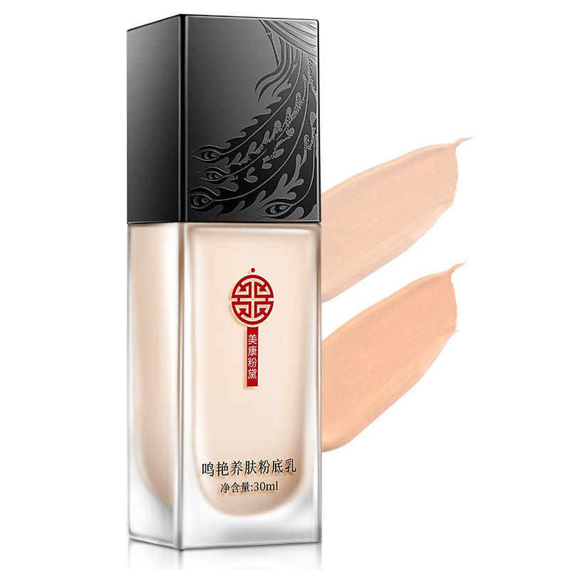 唐代女人每天都化妆吗,经济发展与女性穿衣