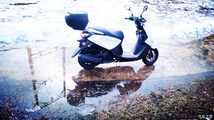 人到中年需要醒悟吗,人到中年要停止做七件事