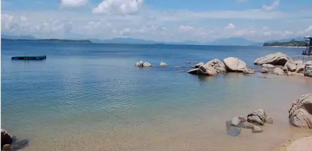 深圳各区平均工资,深圳各区平均月薪排名