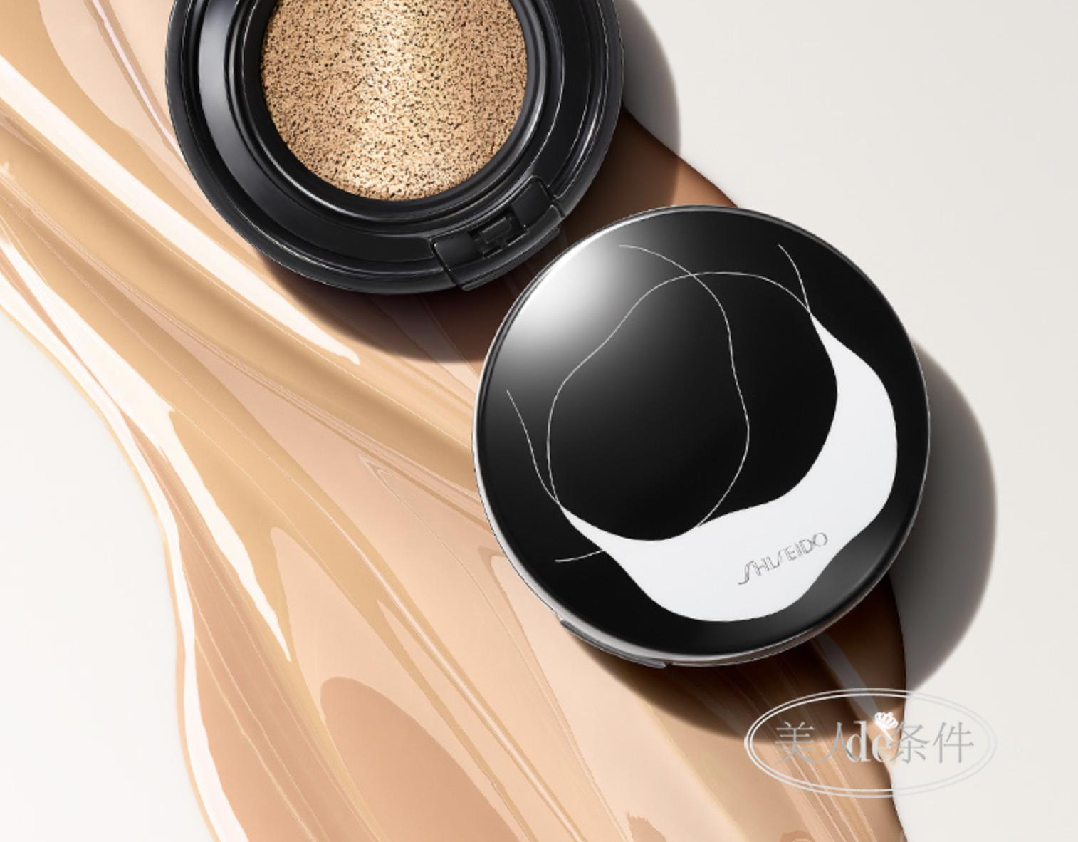 日本化妆品四大品牌,日本化妆品骗局揭秘