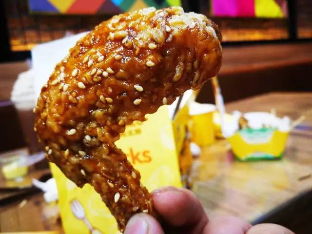 澶師鍖楅潰n1,鍖楅潰n1缇庨