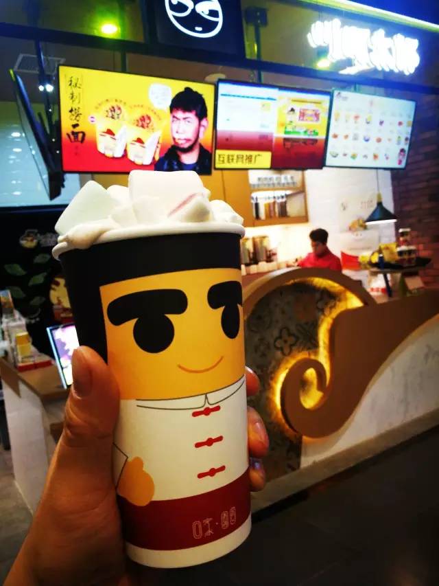 澶師鍖楅潰n1,鍖楅潰n1缇庨