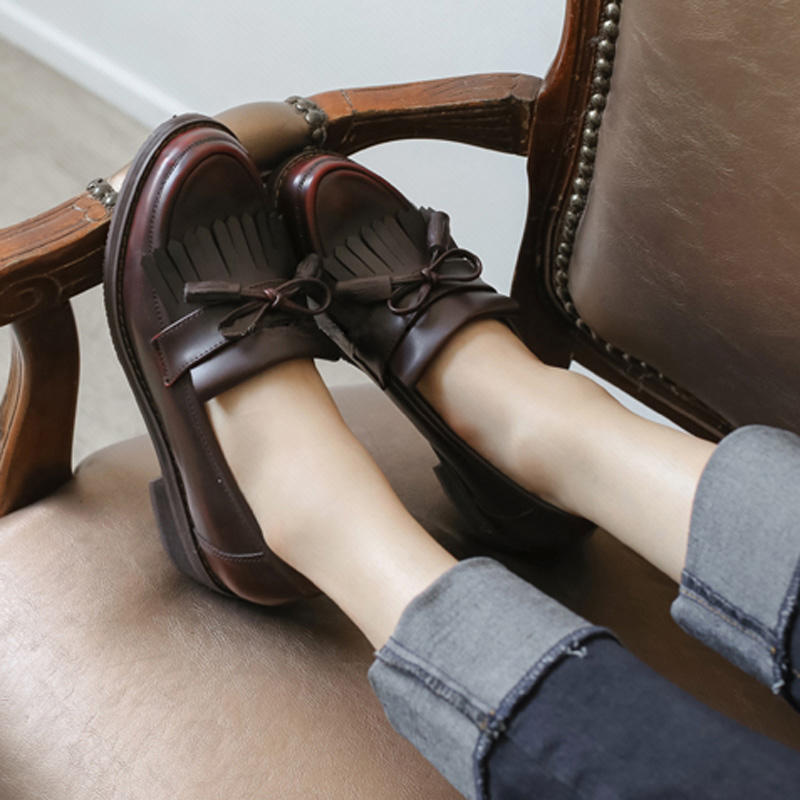 牛仔裤随意搭配,牛仔裤女士爆款2022新款卷边