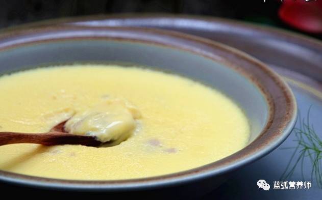 不同月龄宝宝一周食谱,再也不用愁给宝宝吃什么了