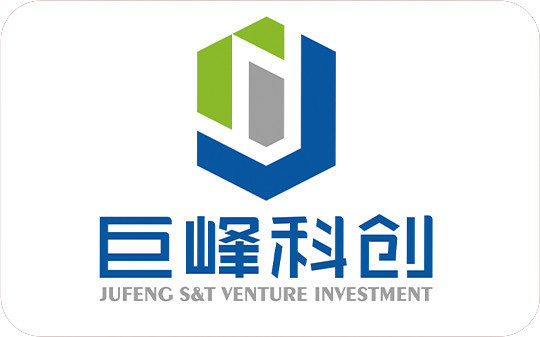 闈掑勾鍒涗笟澶ц禌璺紨5鍒嗛挓婕旇,鍏ㄥ浗鍒涗笟璺紨澶ц禌