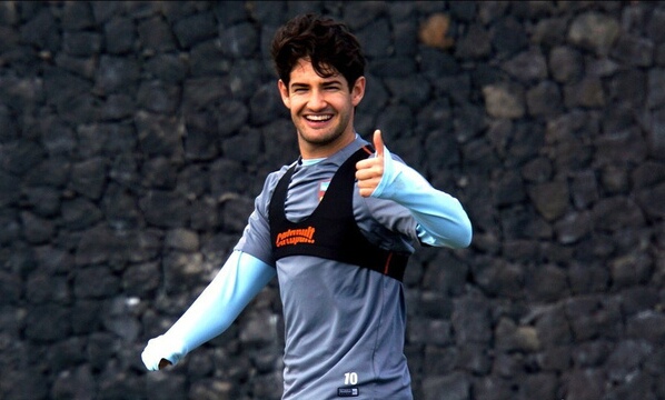 即嗨足球比分,即嗨比分网页版