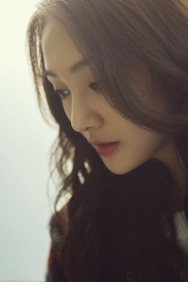 明星开的餐饮店加盟现状 (明星开的餐饮店是哪家餐饮公司)