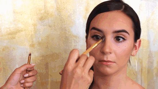 皮肤不好有哪些疾病,对皮肤不好的3种习惯