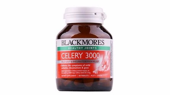 gnc黑樱桃治疗痛风有效吗,黑樱桃西芹籽复合片治痛风有效吗