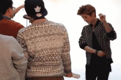 易烊千玺张艺兴素颜,易烊千玺张艺兴颜值