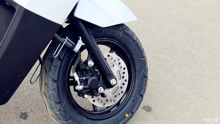 人到中年需要醒悟吗,人到中年要停止做七件事