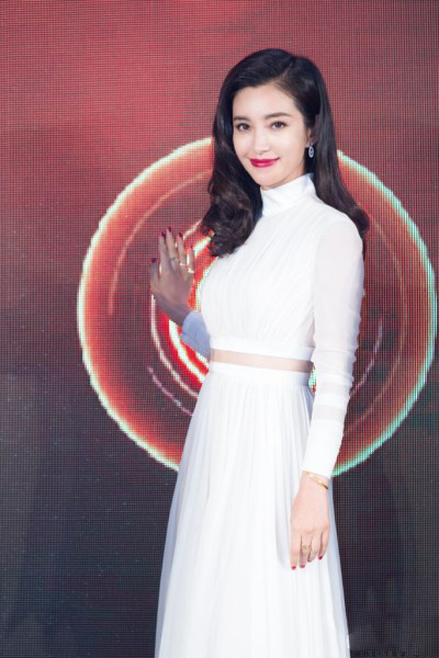 周传雄参加综艺节唱歌,周传雄爆火