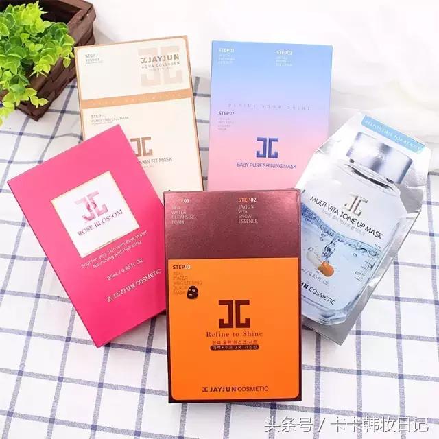 韩国sudee素玳黑绷带面膜如何,韩国酸奶面膜哪个牌子好用