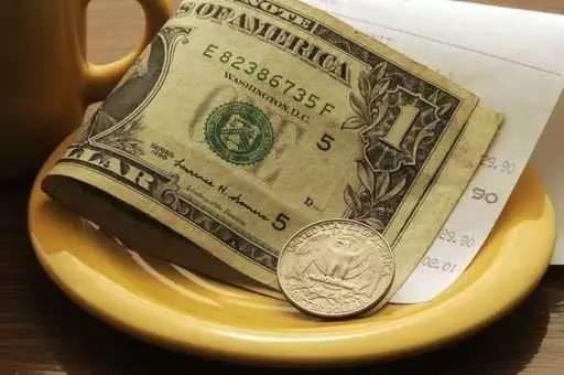 不给小费被打,入境不给小费被刁难该怎么办