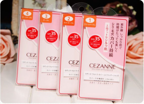 粉饼控油定妆持久平价,粉饼怎么用妆容持久