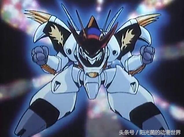 神龙斗士的全名,神龙斗士都有什么号