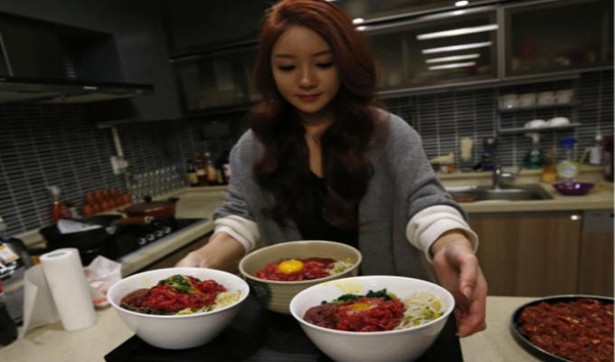 3个你意想不到的赚钱门路,做过的如今都成了大老板!