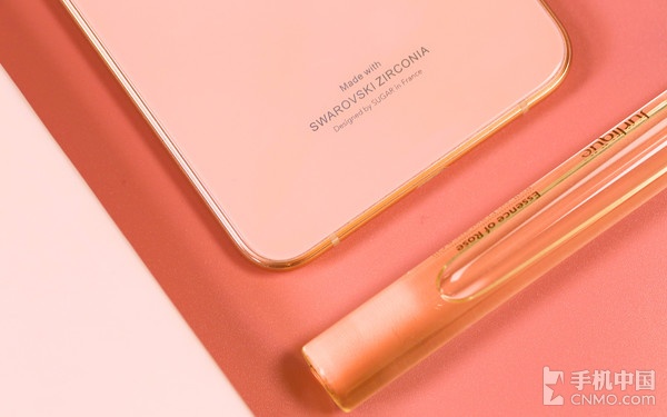 糖果手机S*评9**测6400万超清像素更清晰