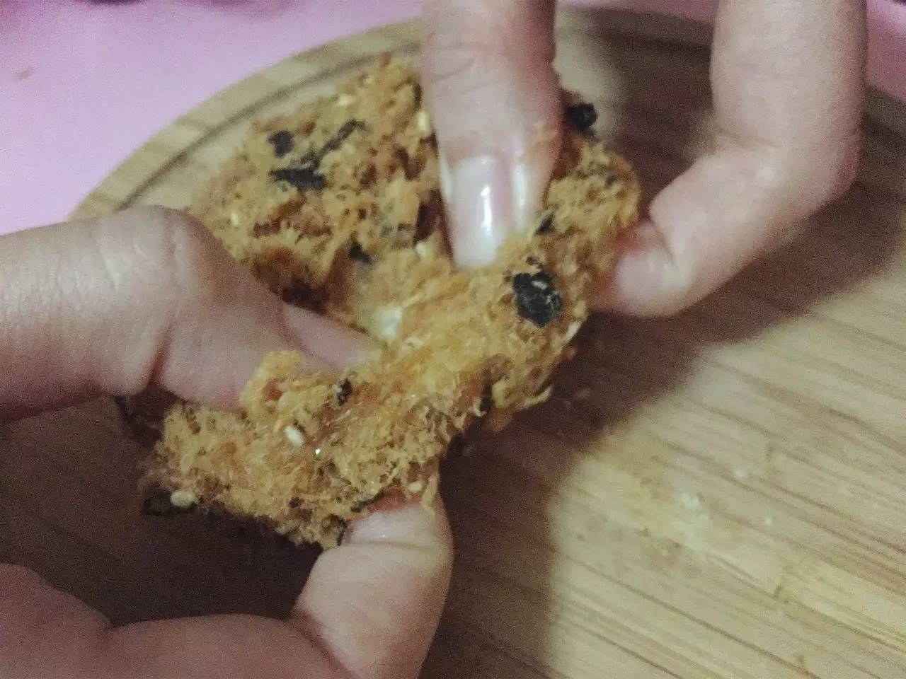 鲍师傅糕点什么最好吃,大测评鲍师傅糕点为啥老排队