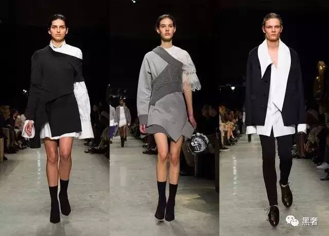 burberry最值得买的经典款,burberry19春夏新款