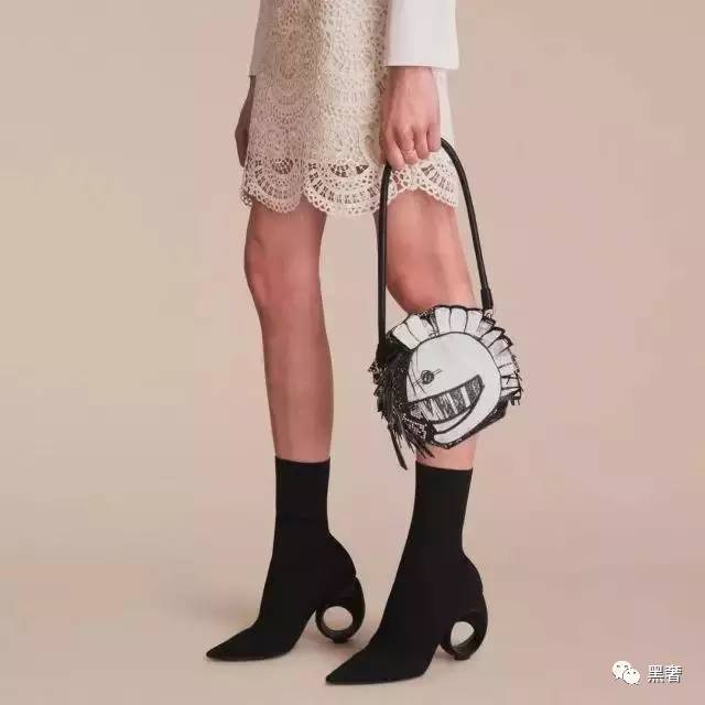 burberry最值得买的经典款,burberry19春夏新款