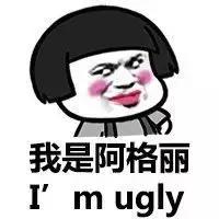 澳洲华人最怕什么,澳洲留学最后悔的十个专业