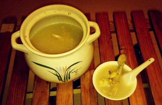 拔罐的危害到底有多可怕,拔罐后千万不要做这3件事