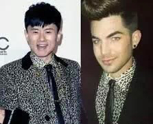 g-star鉴定,g-star质量怎么样