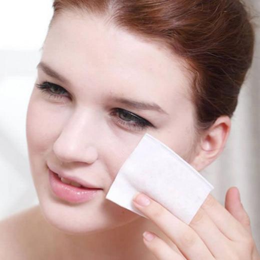 敏感肌肤应该用什么牌子的水乳,什么牌子水乳最好用