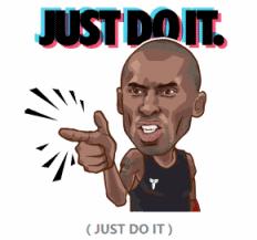 微博营销失败,微博营销的7个要点你一定要注意