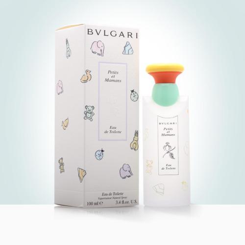 独有钟情香水,80%香水