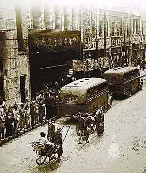 重庆一定要体验的七件事,重庆这些景点你都了解过吗