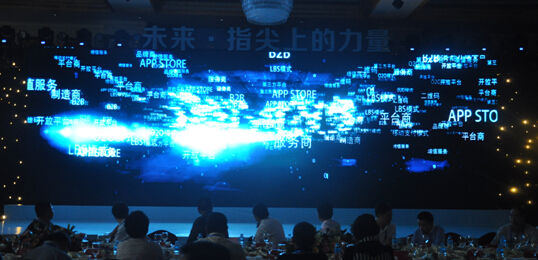 悄然更新,快播有新动作了?